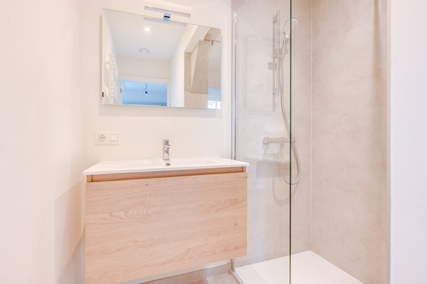 Medium property photo - Draaibrug 66A, 4527 PE Aardenburg